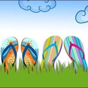 Meet your Posher, Yvonne